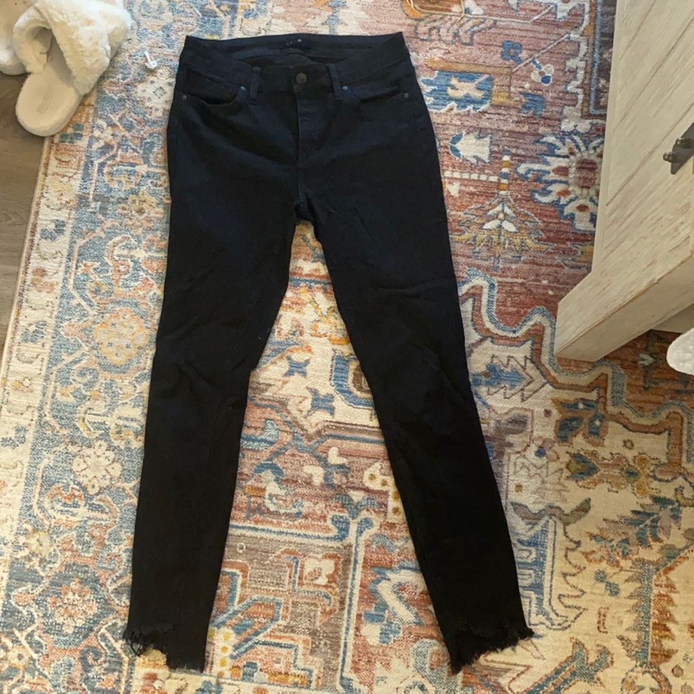 Joe’s Jeans